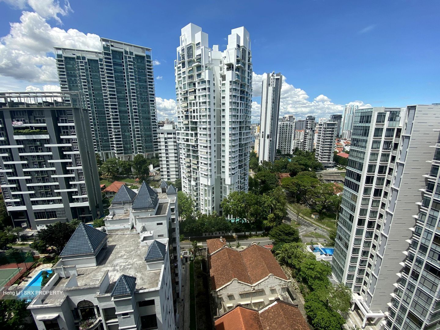 Zedge (D11), Apartment #561119211